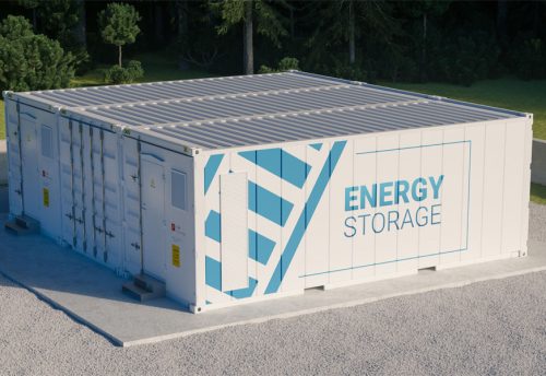 Market Entry Strategy – Accelerating Grid Scale Battery Manufacturing and Integration in Indonesia