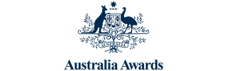 Australian Awards