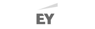 EY-logo-for-website