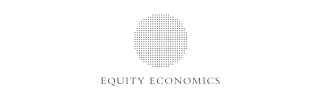 Equity Economics